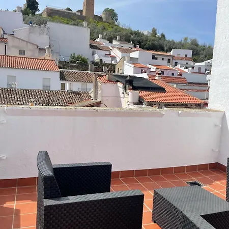 Apartment Puerta Del Perdon